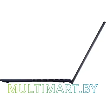 Ноутбук ASUS ExpertBook B5 B5404CMA-QN0401X (90NX06R1-M00EB0) картинка 11